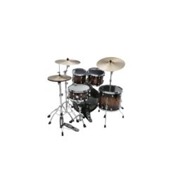 Tama WBS42S-MBR zestaw perkusyjny
